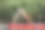 一个年轻的白人美丽苗条的女孩做瑜伽，在桨板上普拉提，SUP独自在夏天的早晨。积极生活、运动、休闲的活动理念图片下载