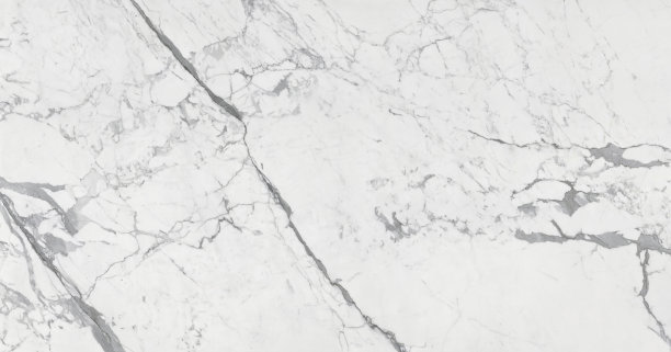 白色和明亮的石头大理石数码使用图片下载