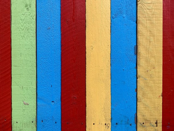 彩色的背景图片下载