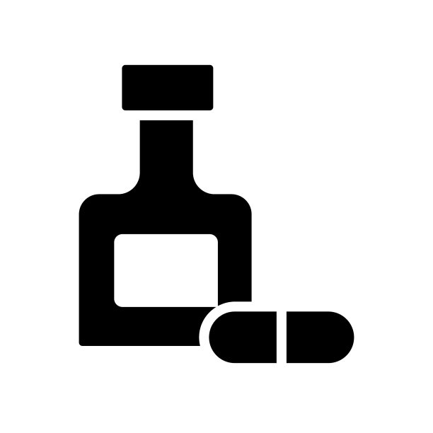 胶囊罐图片下载