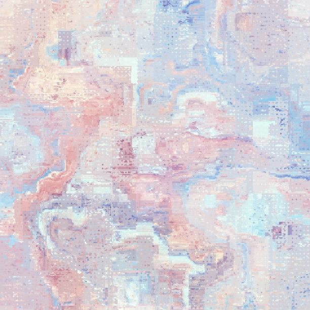 图像与模仿垃圾数据篡改图片下载