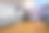 房间景色优美，装饰Сhristmas。Сhristmas背景。图片下载