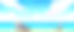海洋或海滩自然宁静的景观图片下载
