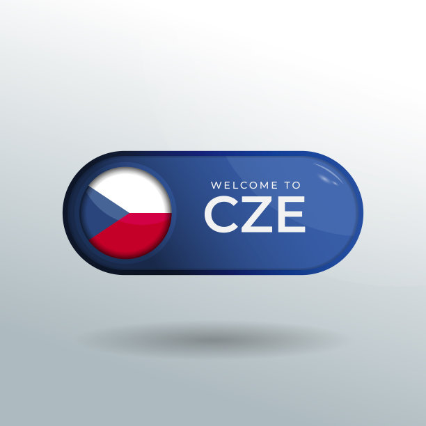 3d标签和位置指针标志国图片下载