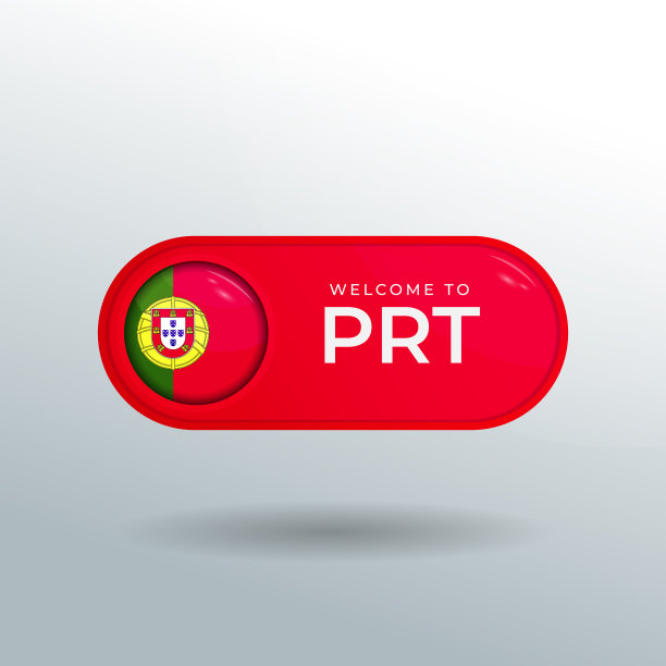 3d标签和位置指针标志国图片下载