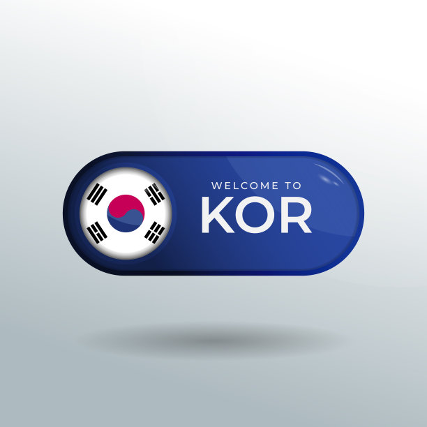 3d标签和位置指针标志国图片下载