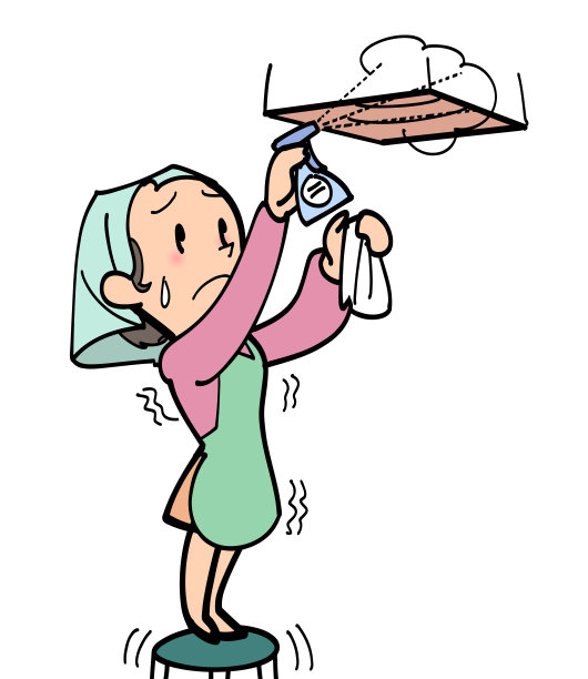 清洁的光图片下载