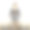 论坛报的演讲家图片下载