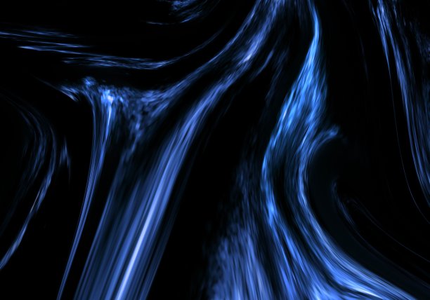 大理石墙面具有高分辨率的插图，大理石墨蓝黑面图形图案抽象背景。用于地板平面的陶瓷台面纹理瓷砖，用于室内和织物。图片下载