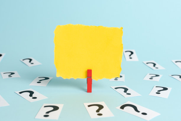 办公室信息处理，车间问题解决方案，头脑风暴工作想法问题，工作场所沟通，学习业务策略图片下载