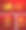 中国新年老虎图片下载