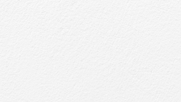 白纸纹理背景图片下载