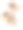 牛皮纸大货用纸袋一套，运输用纸箱一套。白色背景。孤立。图片下载