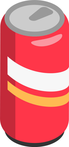 可以等距图标图片下载