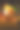 斋月节彩色图片素材图片下载