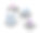 在网络环境中工作。居家办公一种新的工作方式。使用云计算。图片下载