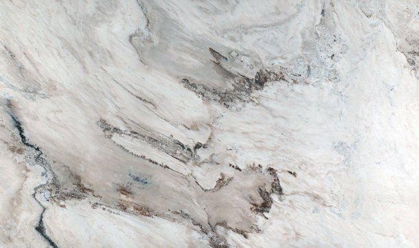 白色和明亮的石头大理石数码使用图片下载