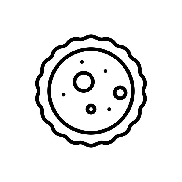 卵细胞图标图片下载