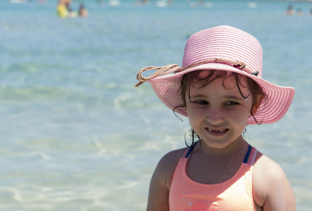 夏天的时间图片下载