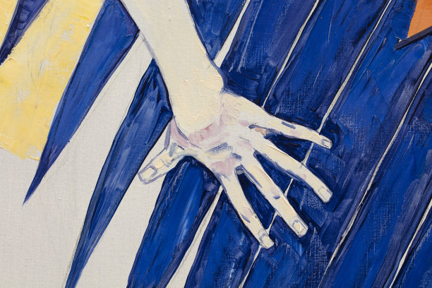 人物、水彩画、插画图片下载