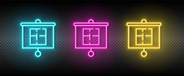 房地产板房平面图图片下载