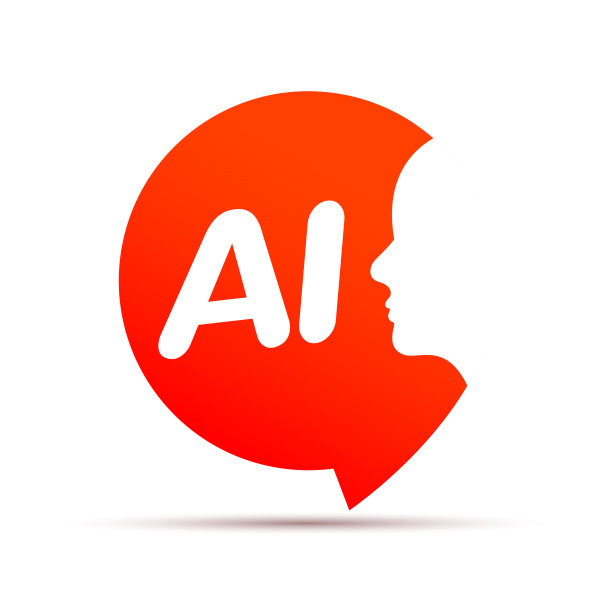 人的头，网络的头脑，数字技术的网络图片下载