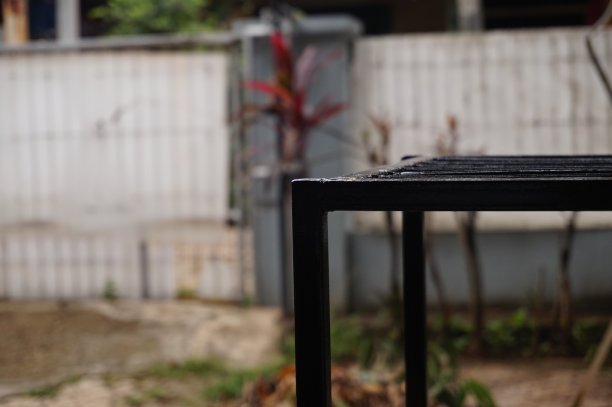 钢tabel图片下载