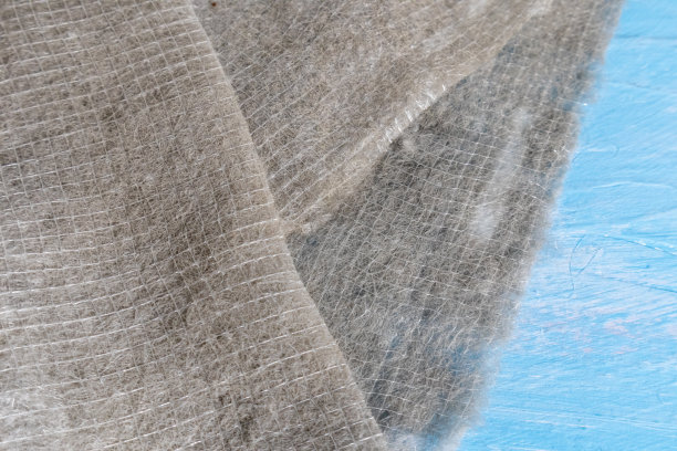 关闭旧空调器过滤器图片下载