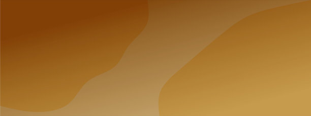 抽象流体形状现代梯度背景图片下载