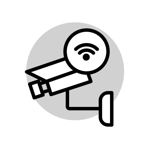 监控系统图片下载