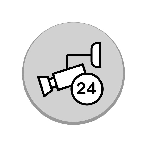 监控系统图片下载