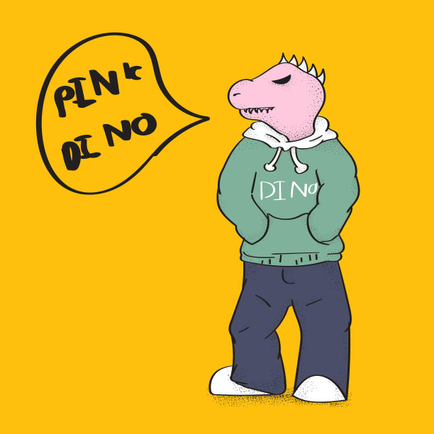 可爱的孩子图片下载