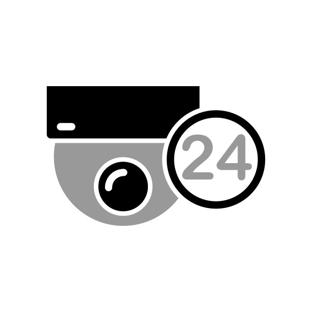 监控系统图片下载