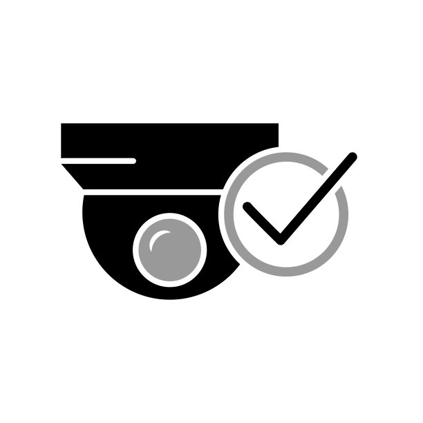 监控系统图片下载