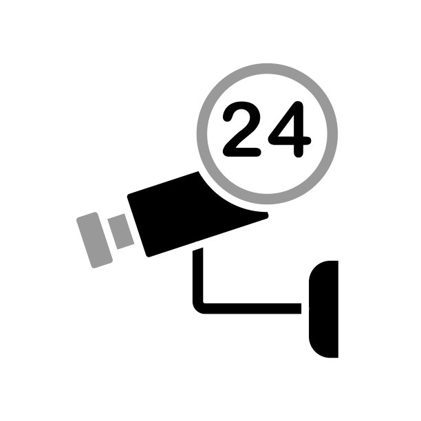 监控系统图片下载