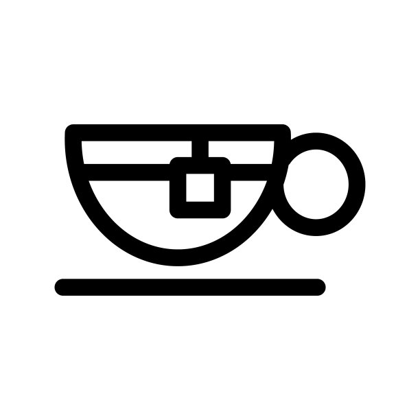 茶杯图片下载