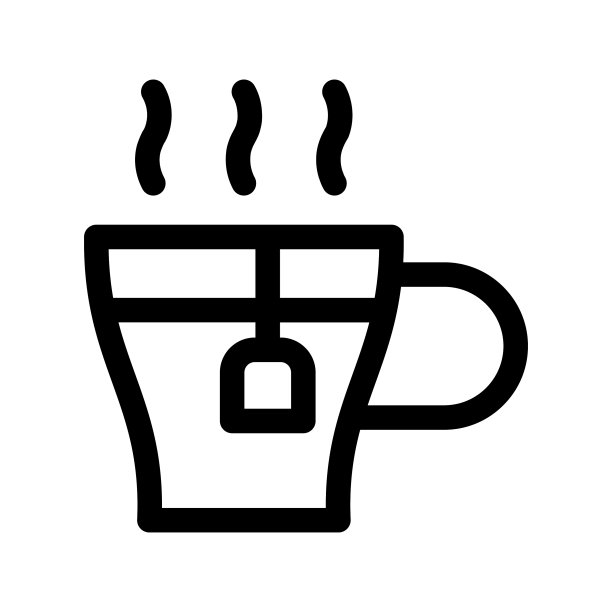 杯茶图片下载