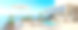 豪华木制甲板的3D全景渲染海景。图片下载