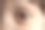 漂亮的棕色大眼睛特写。白种人的外观。孩子身体的一部分。黑暗饱和的颜色。视力检查。宏。快乐的童年。关心视力的健康良好的情绪。幸福图片下载