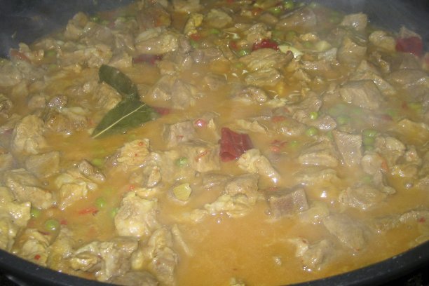 酱牛肉。图片下载