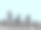 黑白城市3d渲染图片下载