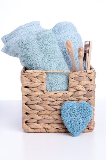 Acessories洗浴图片下载