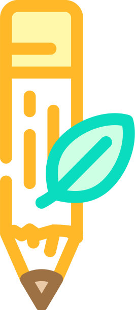 眼线笔颜色图标图片下载