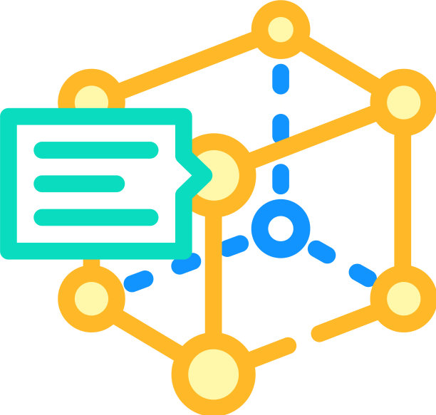 原型生产颜色图标图片下载