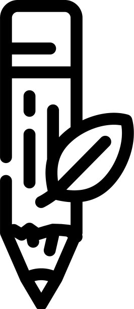 眼线图标图片下载