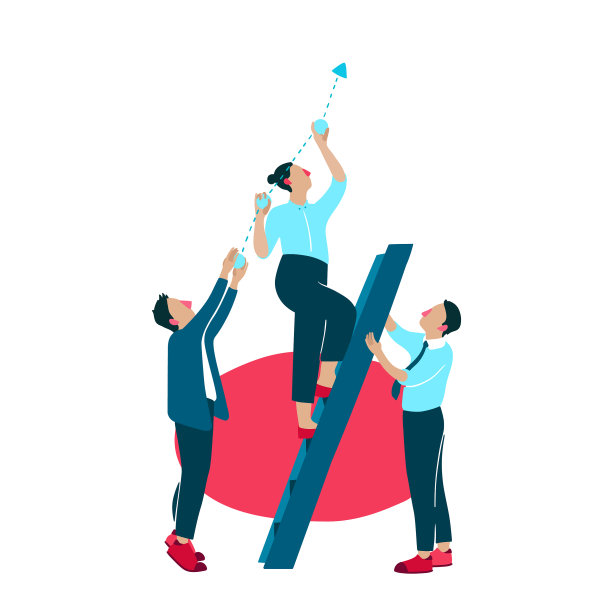 业务增长的改善图片下载