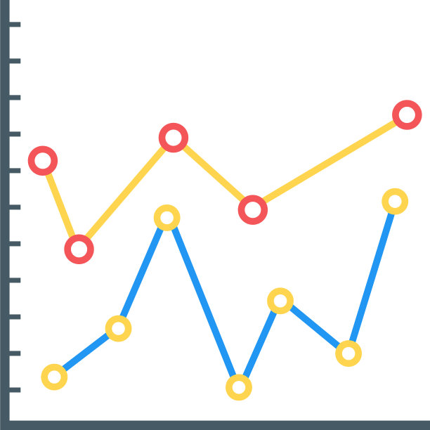 线路图图片下载