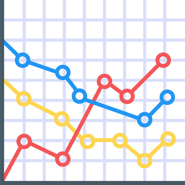 数据图图片下载