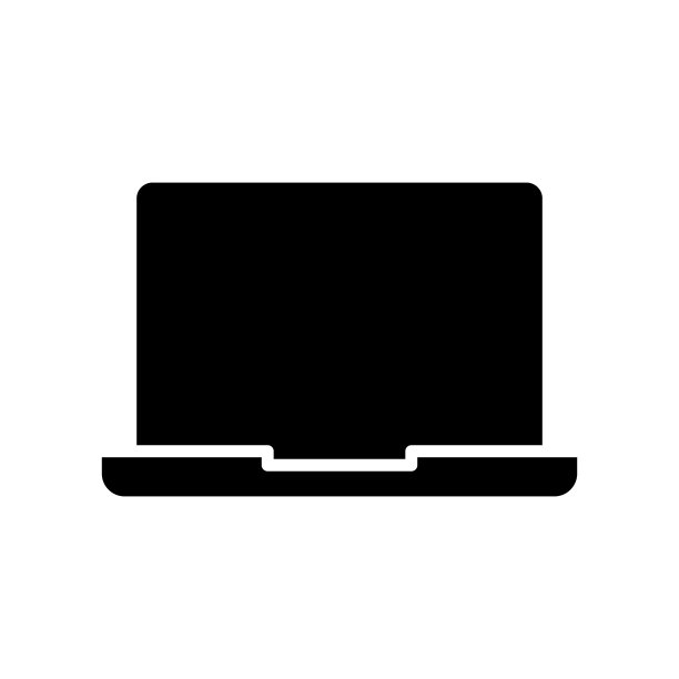 移动PC图片下载