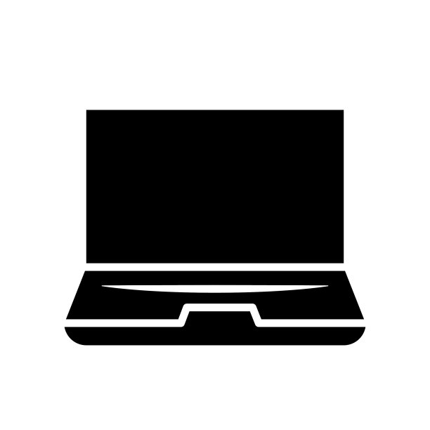 移动PC图片下载